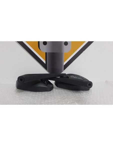 Mirrors Honda CBF 600 NA - HORNET - PC 38F - 2005 