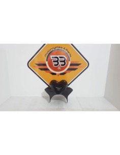 Windscreen Honda CBF 600 NA - HORNET - PC 38F - 2005 