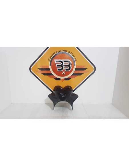 Parbriz Honda CBF 600 NA - HORNET - PC 38F - 2005 