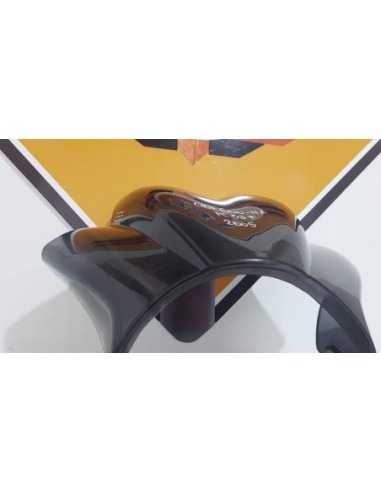 Parbriz Honda CBF 600 NA - HORNET - PC 38F - 2005 