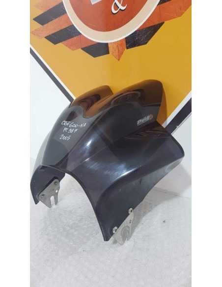 Windscreen Honda CBF 600 NA - HORNET - PC 38F - 2005 