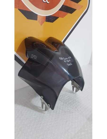 Parbriz Honda CBF 600 NA - HORNET - PC 38F - 2005 