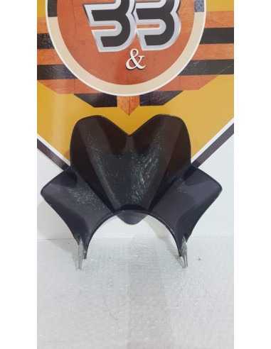 Windscreen Honda CBF 600 NA - HORNET - PC 38F - 2005 