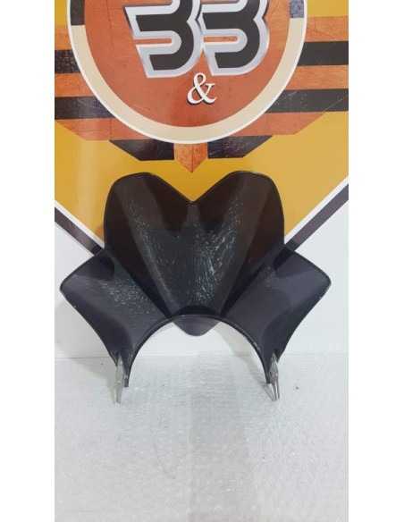 Windscreen Honda CBF 600 NA - HORNET - PC 38F - 2005 