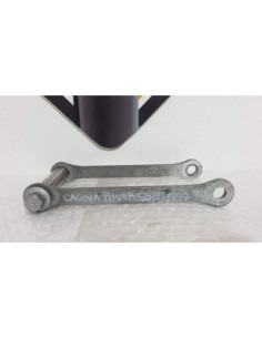 Rods Shock Absorber Linkage Cagiva River 600 - 1997 2