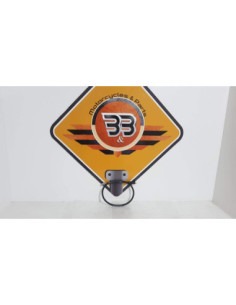 Cablu Kilometraj Cagiva River 600 - 1997 