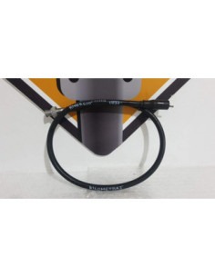 Speedometer Cable Cagiva River 600 - 1997 2