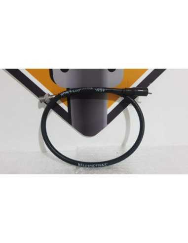 Speedometer Cable Cagiva River 600 - 1997 