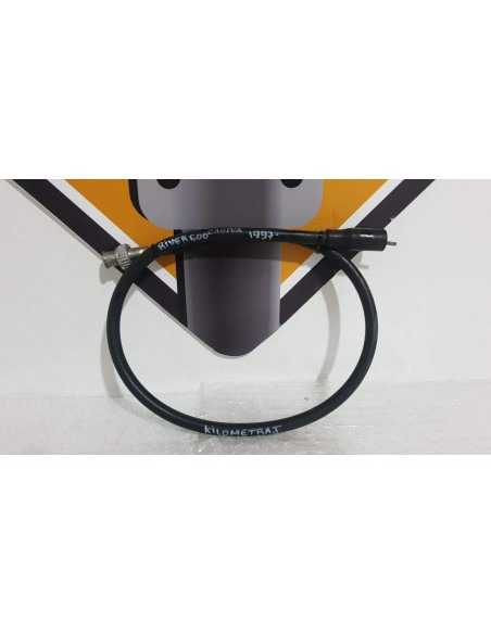 Cablu Kilometraj Cagiva River 600 - 1997 