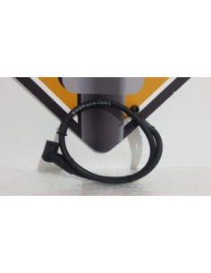 Conducta Frana Fata Cagiva River 600 - 1997 2