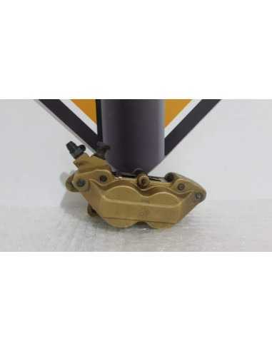 Front Brake Caliper Cagiva River 600 - 1997 