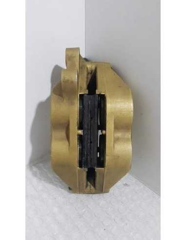 Front Brake Caliper Cagiva River 600 - 1997 