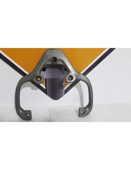 Rear Grab Cagiva River 600 - 1997 