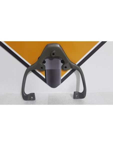 Rear Grab Cagiva River 600 - 1997 