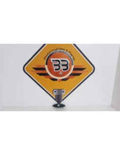 Panou Martori Bord Cagiva River 600 - 1997 