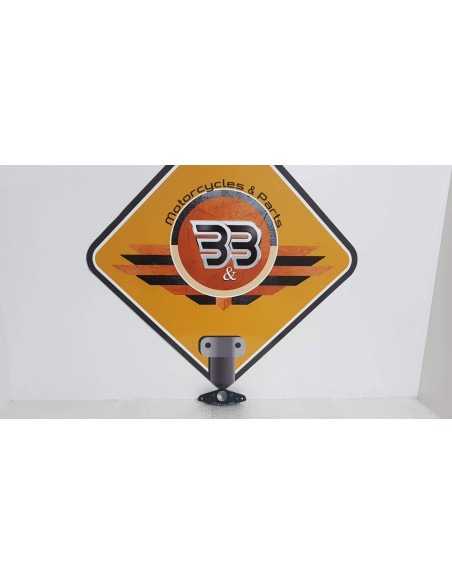 Panou Martori Bord Cagiva River 600 - 1997 