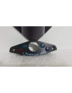 Pilot Light Assy Cagiva River 600 - 1997 2