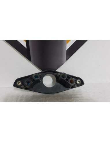 Panou Martori Bord Cagiva River 600 - 1997 