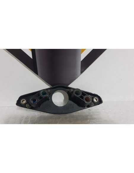 Panou Martori Bord Cagiva River 600 - 1997 