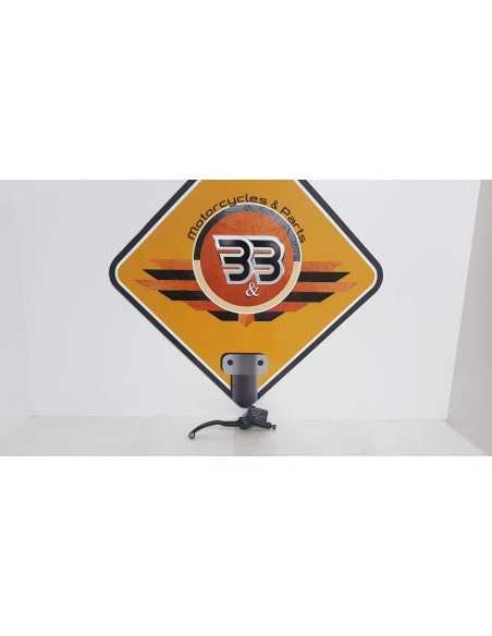 Pompa Frana Fata Cagiva River 600 - 1997 