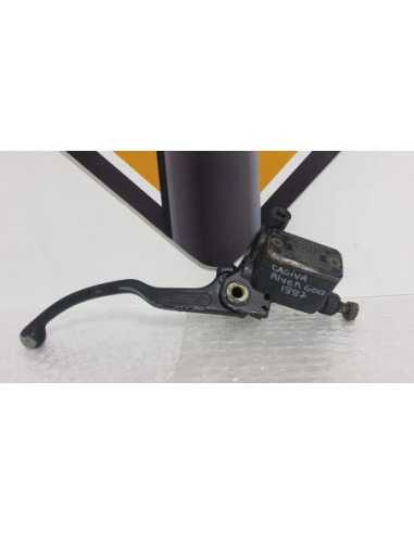 Front Brake Master Cylinder Cagiva River 600 - 1997 