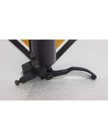 Front Brake Master Cylinder Cagiva River 600 - 1997 