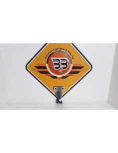 Clutch Lever Bracket Cagiva River 600 - 1997 