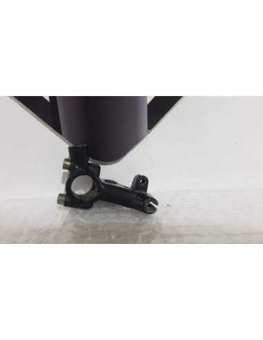 Suport Levier Ambreiaj Cagiva River 600 - 1997 