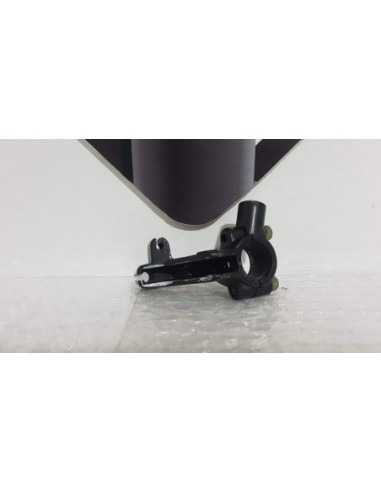 Clutch Lever Bracket Cagiva River 600 - 1997 