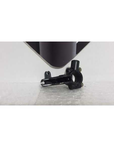 Clutch Lever Bracket Cagiva River 600 - 1997 