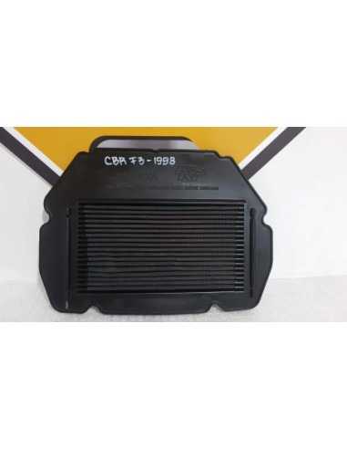 Filtru Aer K&N Honda CBR 600 F3 - PC 25E - 1998 