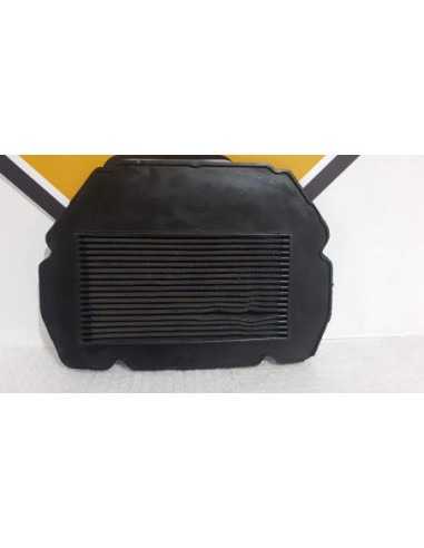 K&N Air Filter Honda CBR 600 F3 - PC 25E - 1998 