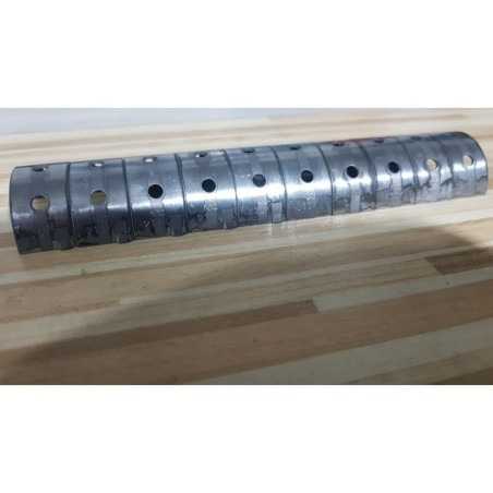 Main Bearing Shells And Thrust Bearings Honda CBR F4i - PC 36E - 2003 