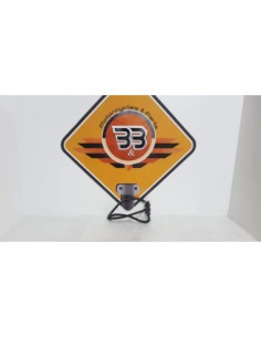 Front Brake Hoses & Joint Kawasaki ZZR 400 - 2000 