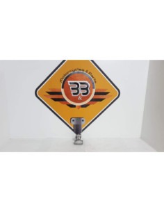 Cuplaj Amortizor Kawasaki ZZR 400 - 2000 