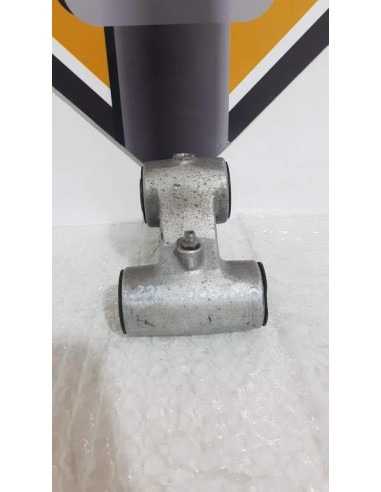 Cuplaj Amortizor Kawasaki ZZR 400 - 2000 