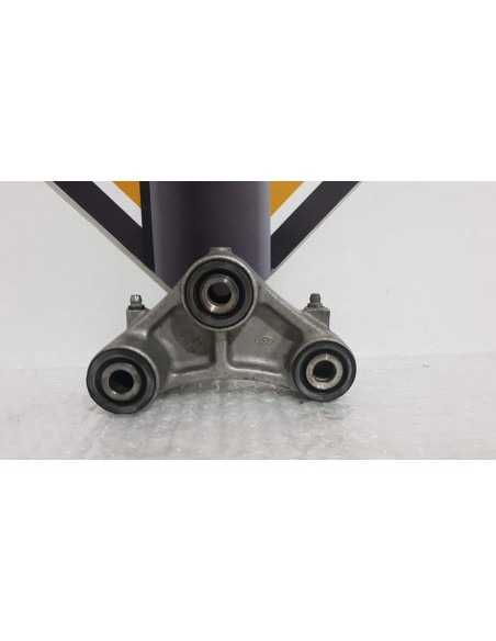 Cuplaj Amortizor Kawasaki ZZR 400 - 2000 