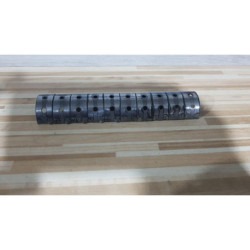 Main Bearing Shells And Thrust Bearings Honda CBR F4i - PC 36E - 2003 2