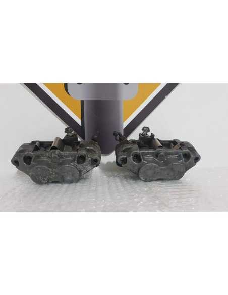 Etrieri Frana Fata Kawasaki ZZR 400 - 2000 