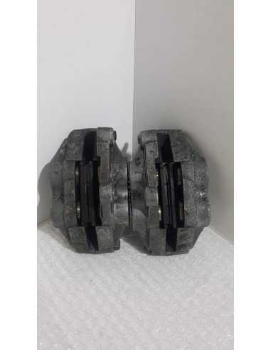 Etrieri Frana Fata Kawasaki ZZR 400 - 2000 