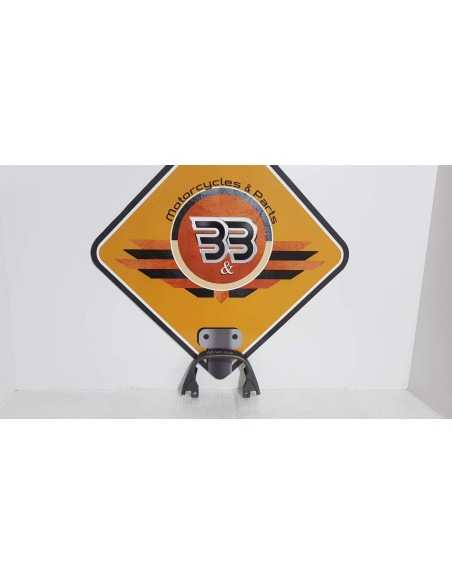 Maner Pasager Kawasaki ZZR 400 - 2000 