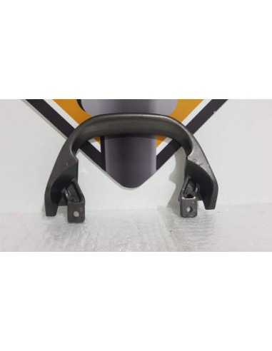 Maner Pasager Kawasaki ZZR 400 - 2000 