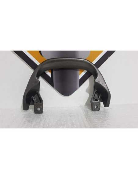 Maner Pasager Kawasaki ZZR 400 - 2000 