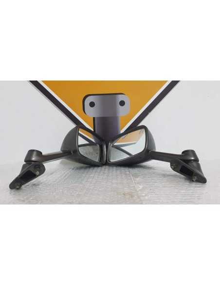 Oglinzi Kawasaki ZZR 400 - 2000 