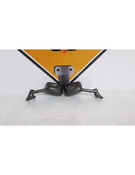 Mirrors Kawasaki ZZR 400 - 2000 