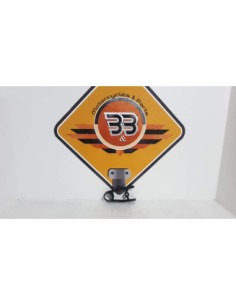 Patina Lant Transmisie Kawasaki ZZR 400 - 2000