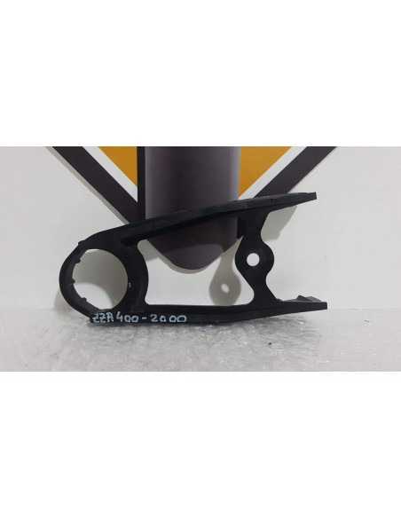 Patina Lant Transmisie Kawasaki ZZR 400 - 2000 