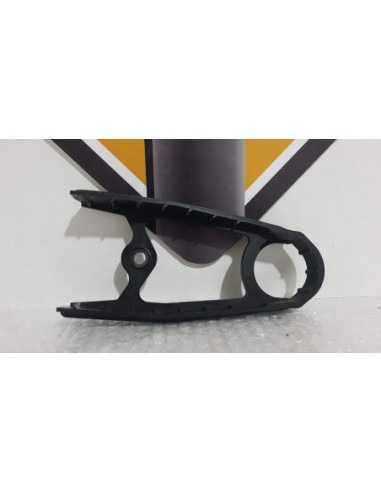 Chain Slide Rail Kawasaki ZZR 400 - 2000 