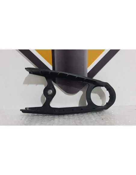 Patina Lant Transmisie Kawasaki ZZR 400 - 2000 