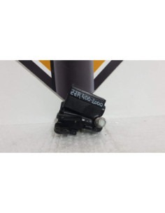 Front Brake Master Cylinder Kawasaki ZZR 400 - 2000 2